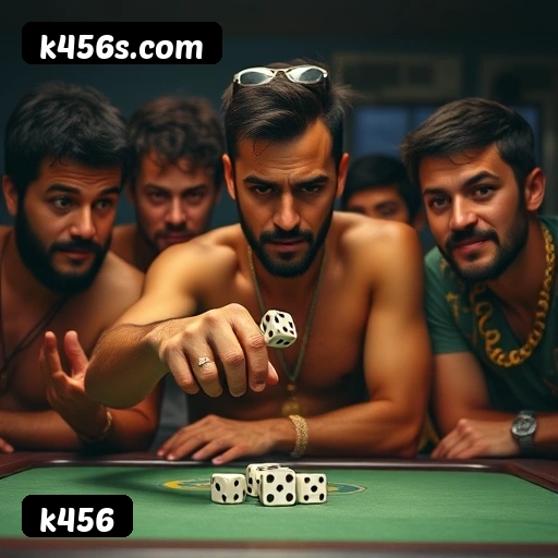 Jogos de Cassino ao Vivo