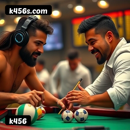Ofertas personalizadas para jogadores VIP