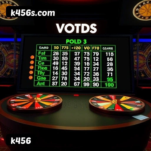 Programa de Fidelidade VIP - 7 Níveis de Recompensas Exclusivas