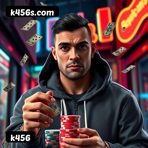 Sistema de Segurança Avançado k456 - Criptografia e Proteção
