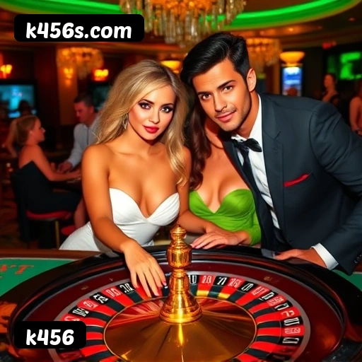 Jogos de Cassino Premium - Slots, Roleta, Blackjack e Dealer Ao Vivo