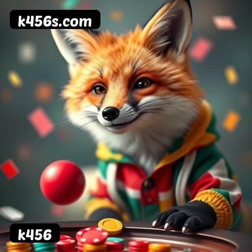 Recursos Exclusivos do App k456 - Modo Offline, Login Biométrico