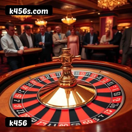 Coleção Premium de Slots k456 - NetEnt, Pragmatic Play, Evolution