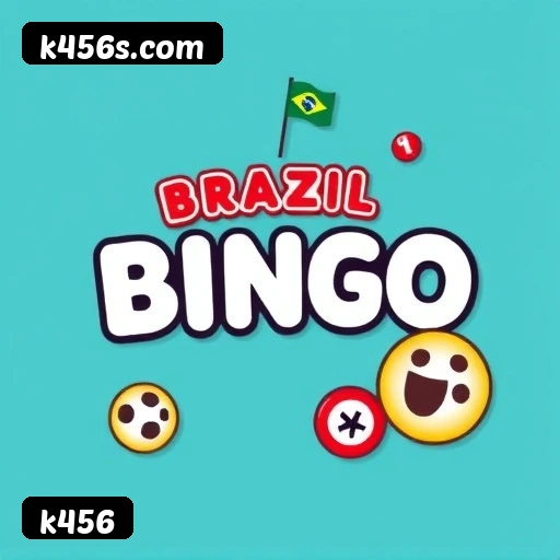 Benefícios do Login k456 - Bônus e Vantagens Exclusivas